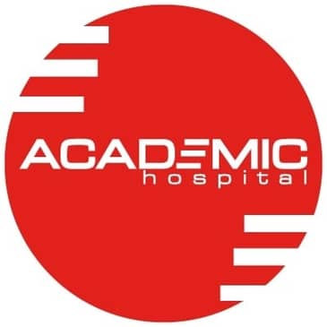 Slider image (5) Academic Hospital